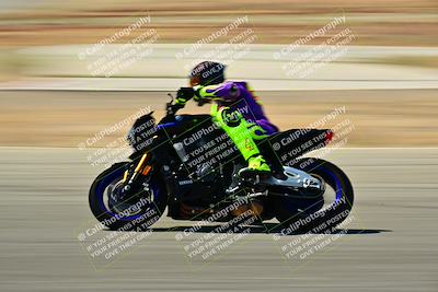 media/Apr-06-2025-YCRS ChampSchool (Sun) [[765d94a82f]]/Track Session 3/
